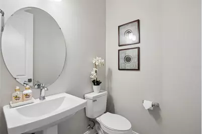 13308 Stoddart Avenue, Orlando, FL 32827 - Photo 17