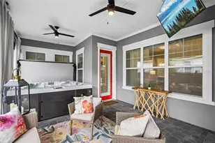 13308 Stoddart Ave, Orlando, FL 32827 - Photo 19