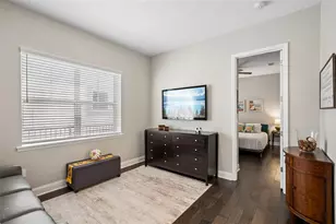 13308 Stoddart Ave, Orlando, FL 32827 - Photo 15