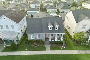 13308 Stoddart Ave, Orlando, FL 32827 - Photo 27