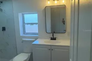 1539 Roselawn St SW, Winter Haven, FL 33880 - Photo 5