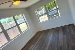1539 Roselawn St SW, Winter Haven, FL 33880 - Photo 9