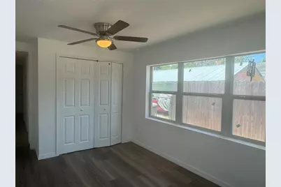1539 Roselawn Street SW, Winter Haven, FL 33880 - Photo 11