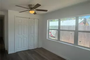 1539 Roselawn St SW, Winter Haven, FL 33880 - Photo 11