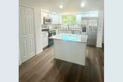 1539 Roselawn Street SW, Winter Haven, FL 33880 - Photo 3