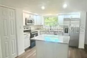 1539 Roselawn St SW, Winter Haven, FL 33880 - Photo 3