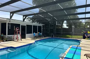 818 Mendoza Dr, Kissimmee, FL 34758 - Photo 9