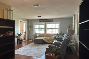 818 Mendoza Dr, Kissimmee, FL 34758 - Photo 33