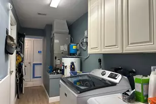 818 Mendoza Dr, Kissimmee, FL 34758 - Photo 25
