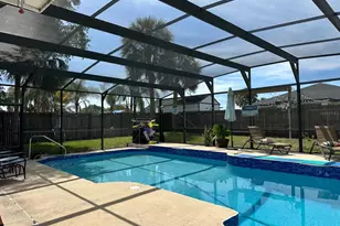 818 Mendoza Dr, Kissimmee, FL 34758 - Photo 7