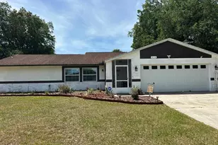 818 Mendoza Dr, Kissimmee, FL 34758 - Photo 1