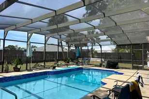 818 Mendoza Dr, Kissimmee, FL 34758 - Photo 11