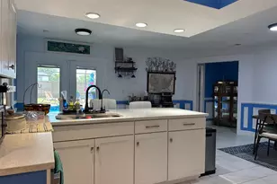 818 Mendoza Dr, Kissimmee, FL 34758 - Photo 19
