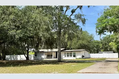 1206 Culver Road, Orlando, FL 32825 - Photo 45