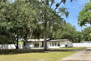 1206 Culver Rd, Orlando, FL 32825 - Photo 45