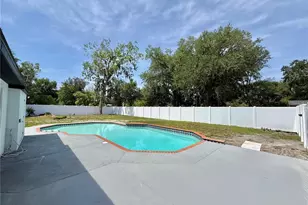 1206 Culver Rd, Orlando, FL 32825 - Photo 39