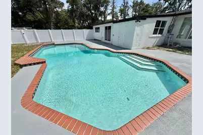 1206 Culver Road, Orlando, FL 32825 - Photo 33