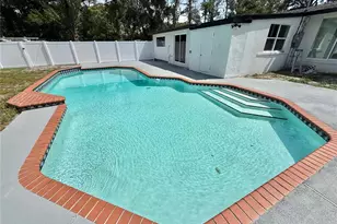 1206 Culver Rd, Orlando, FL 32825 - Photo 33