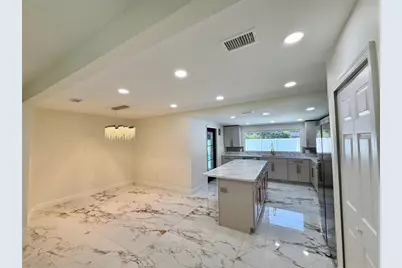 1206 Culver Road, Orlando, FL 32825 - Photo 9