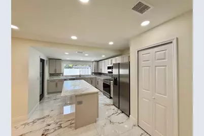 1206 Culver Road, Orlando, FL 32825 - Photo 5