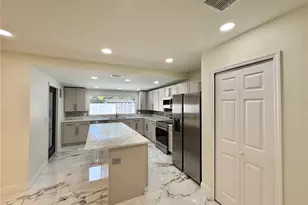 1206 Culver Rd, Orlando, FL 32825 - Photo 5