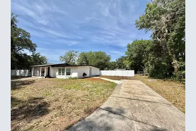 1206 Culver Road, Orlando, FL 32825 - Photo 49
