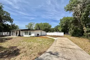 1206 Culver Rd, Orlando, FL 32825 - Photo 49