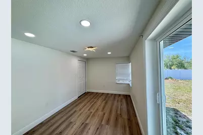 1206 Culver Road, Orlando, FL 32825 - Photo 27