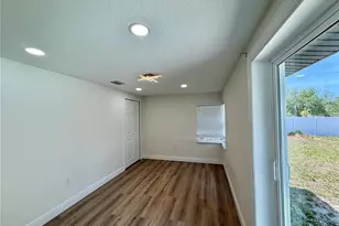 1206 Culver Rd, Orlando, FL 32825 - Photo 27