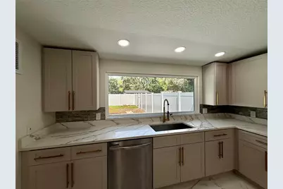 1206 Culver Road, Orlando, FL 32825 - Photo 7