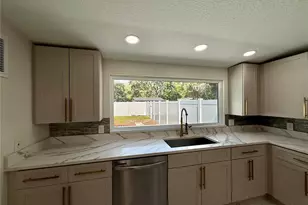 1206 Culver Rd, Orlando, FL 32825 - Photo 7