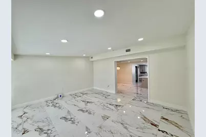 1206 Culver Road, Orlando, FL 32825 - Photo 21