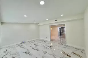 1206 Culver Rd, Orlando, FL 32825 - Photo 21