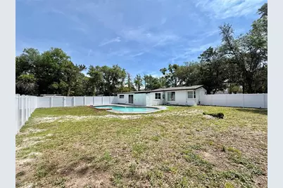 1206 Culver Road, Orlando, FL 32825 - Photo 41