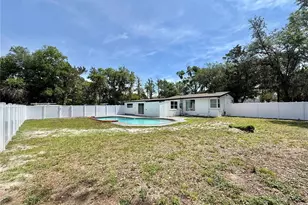 1206 Culver Rd, Orlando, FL 32825 - Photo 41