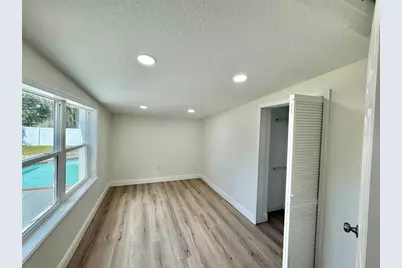 1206 Culver Road, Orlando, FL 32825 - Photo 25