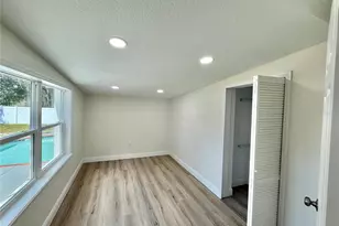 1206 Culver Rd, Orlando, FL 32825 - Photo 25