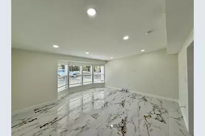 1206 Culver Road, Orlando, FL 32825 - Photo 13