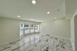 1206 Culver Rd, Orlando, FL 32825 - Photo 13