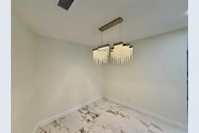 1206 Culver Road, Orlando, FL 32825 - Photo 11