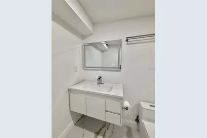 1206 Culver Road, Orlando, FL 32825 - Photo 31