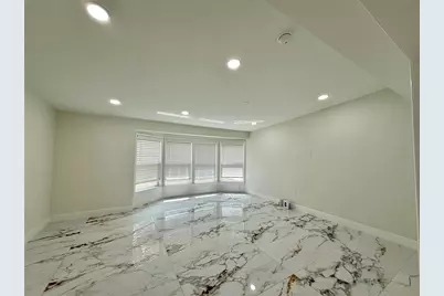 1206 Culver Road, Orlando, FL 32825 - Photo 17