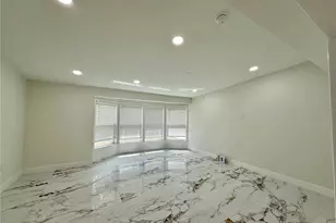 1206 Culver Rd, Orlando, FL 32825 - Photo 17