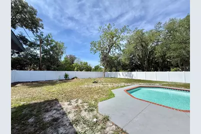 1206 Culver Road, Orlando, FL 32825 - Photo 35