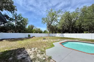1206 Culver Rd, Orlando, FL 32825 - Photo 35