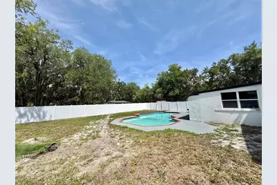 1206 Culver Road, Orlando, FL 32825 - Photo 43
