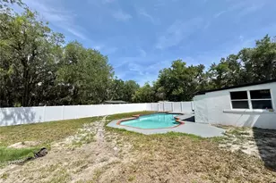 1206 Culver Rd, Orlando, FL 32825 - Photo 43
