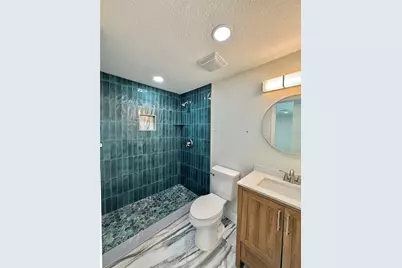 1206 Culver Road, Orlando, FL 32825 - Photo 23