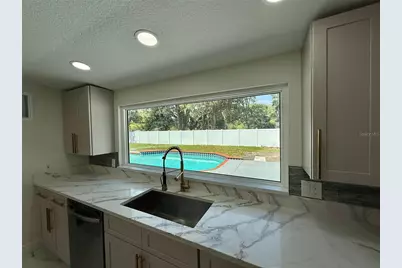 1206 Culver Road, Orlando, FL 32825 - Photo 3