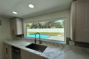 1206 Culver Rd, Orlando, FL 32825 - Photo 3